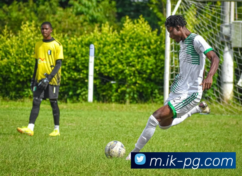 pg电子APP 封面图