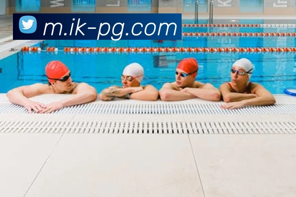 数据防护可视化